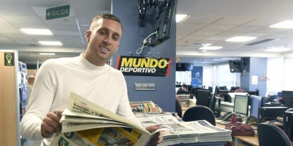 La prueba de más nivel para el Athletic ya con los tres mundialistas