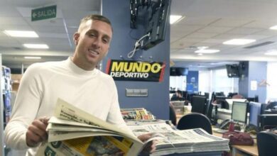 La prueba de más nivel para el Athletic ya con los tres mundialistas