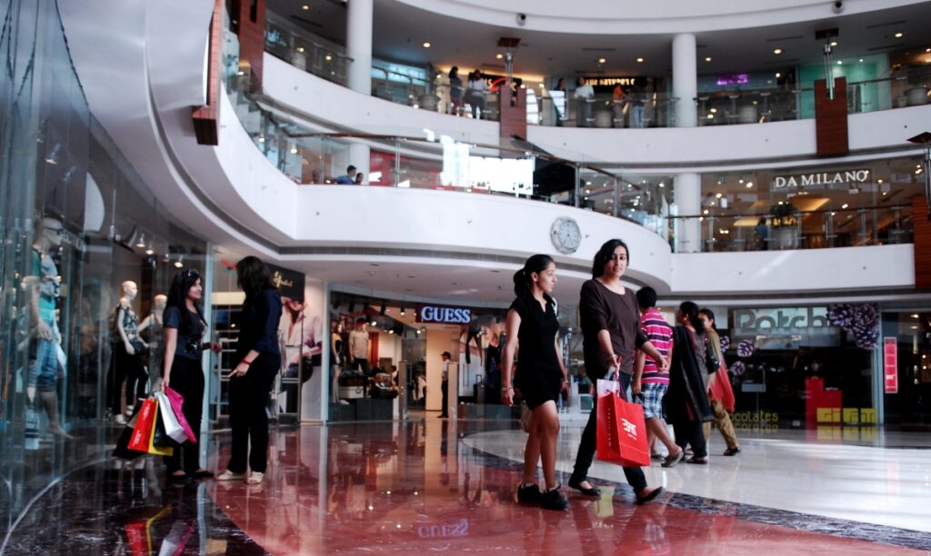 La startup de moda del ex jefe de Myntra, Virgio, valorada en $ 161 millones en nuevos fondos