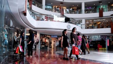 La startup de moda del ex jefe de Myntra, Virgio, valorada en $ 161 millones en nuevos fondos