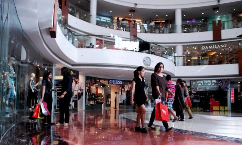 La startup de moda del ex jefe de Myntra, Virgio, valorada en $ 161 millones en nuevos fondos