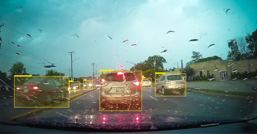 La startup de tecnología de visión por computadora Brodmann17 ha cerrado