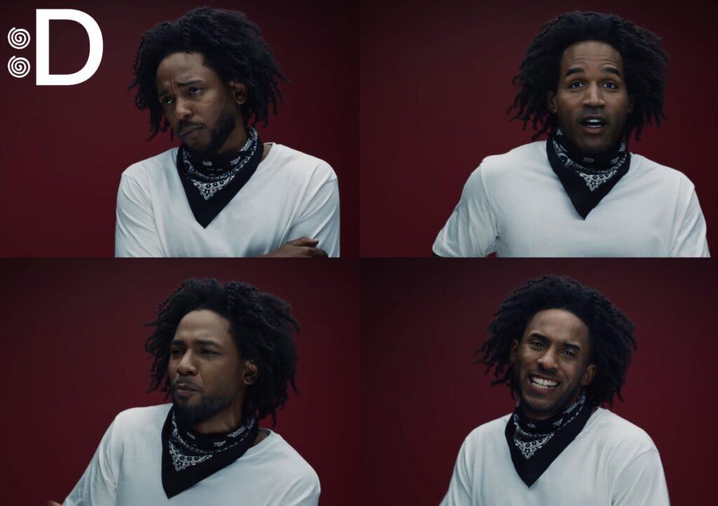 La startup de videos deepfake de los creadores de South Park, Deep Voodoo, evoca $ 20 millones en nuevos fondos