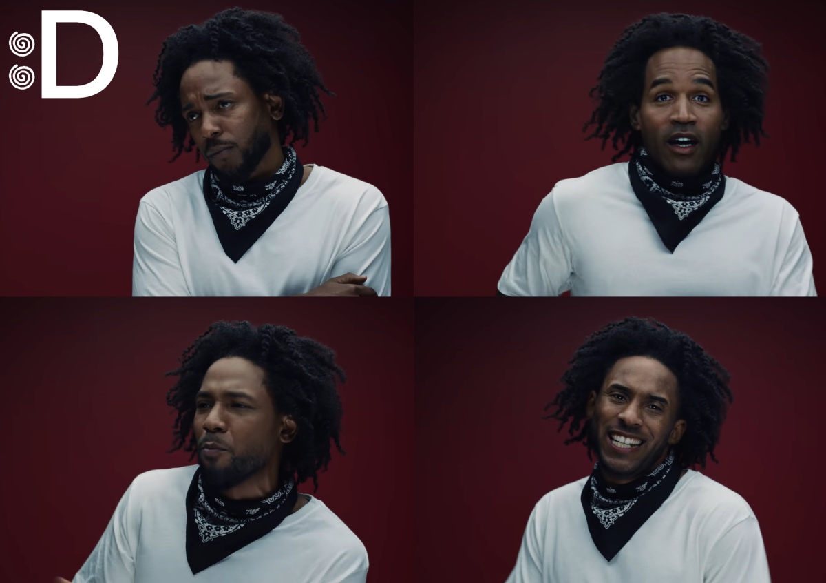 La startup de videos deepfake de los creadores de South Park, Deep Voodoo, evoca $ 20 millones en nuevos fondos