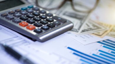 La súper aplicación de servicios corporativos con sede en Singapur Osome recauda $ 25M Serie B