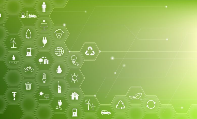 La tecnología climática no está condenada, a pesar de la fatalidad climática