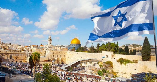 La tecnología de Israel que puede salvar a Argentina: en qué invertirá la "startup nation" en 2023