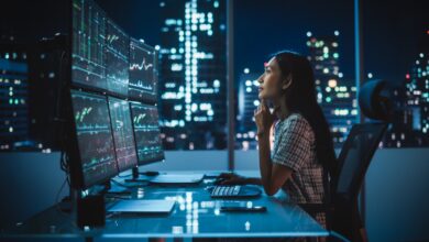La tecnología de inteligencia artificial de la startup taiwanesa WritePath acelera la traducción de la divulgación financiera