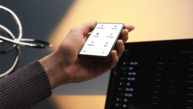 La última billetera criptográfica de Ledger recurre al diseñador de iPod en un intento por aumentar la accesibilidad