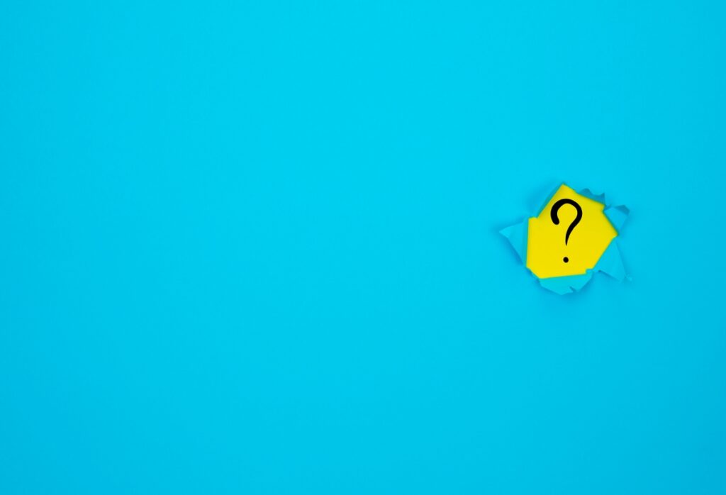 La única diapositiva que el 99 % de los fundadores se equivoca al recaudar fondos