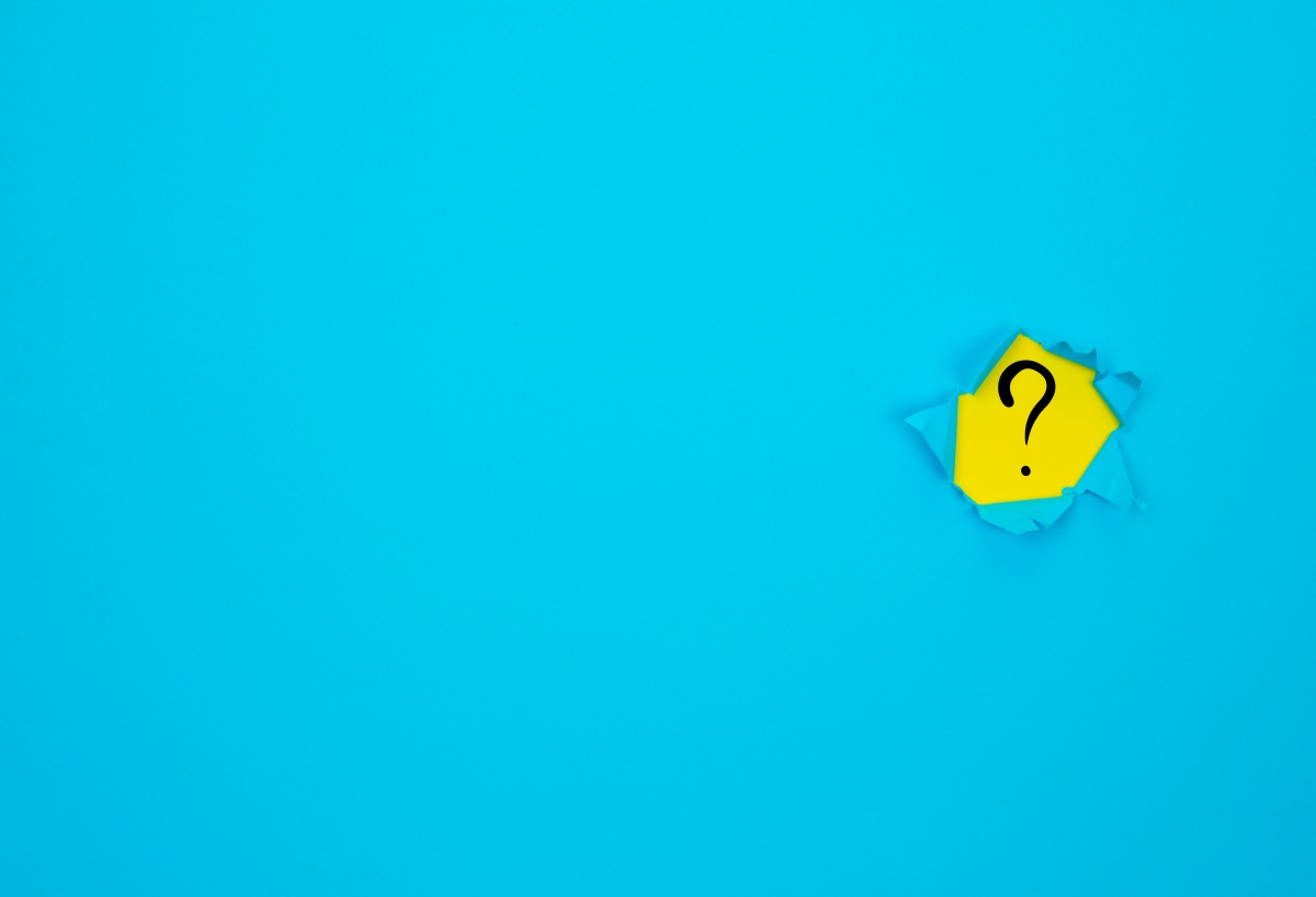 La única diapositiva que el 99 % de los fundadores se equivoca al recaudar fondos