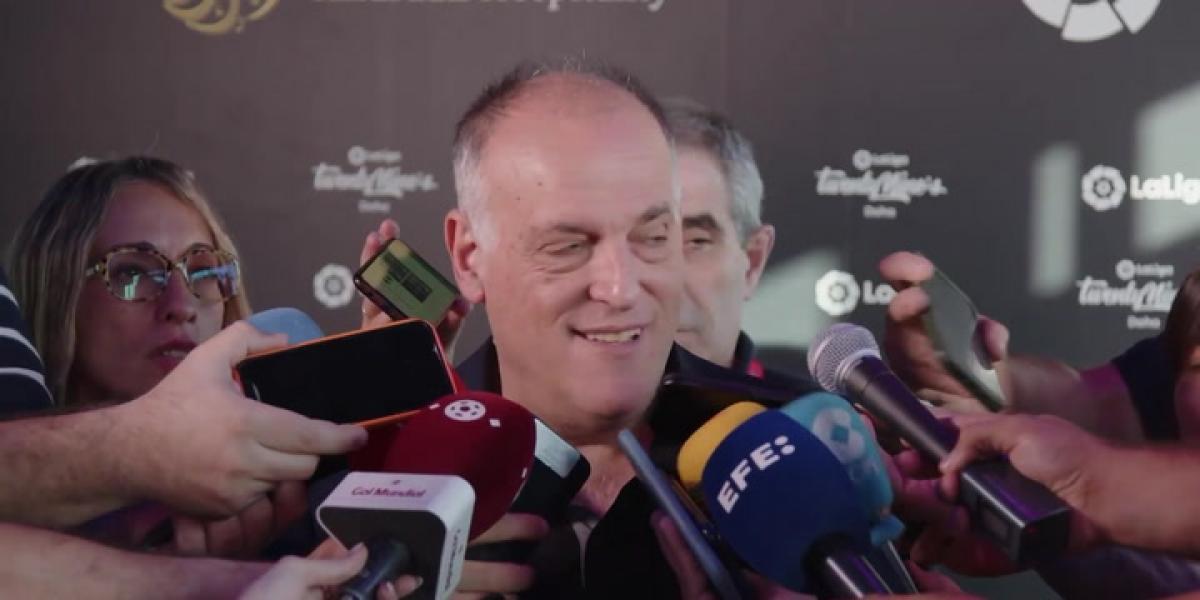 LaLiga colabora con comedores sociales para ofrecer menús de Navidad