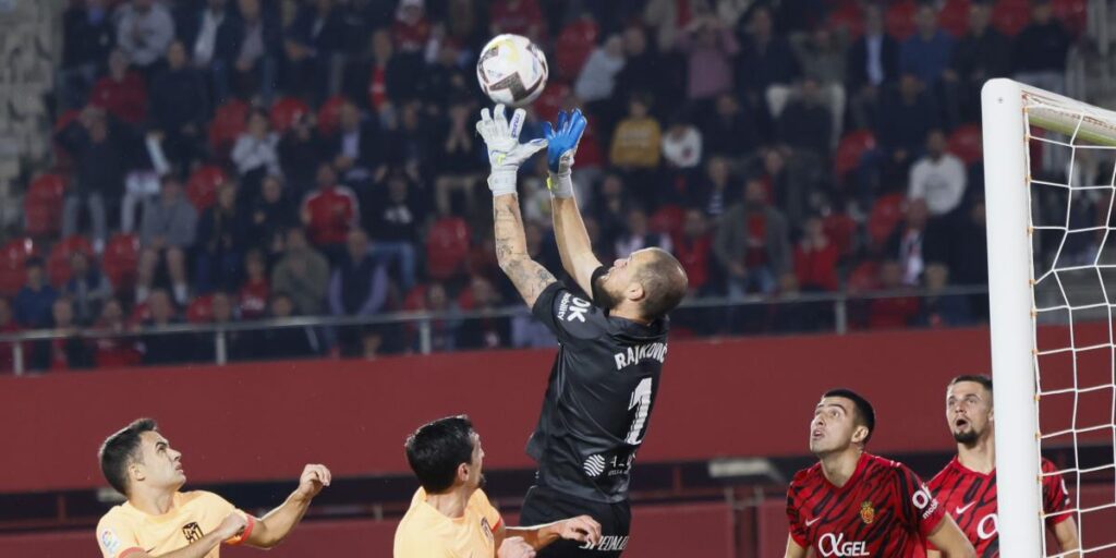 LaLiga entregará a los aficionados los balones con los que se marque gol