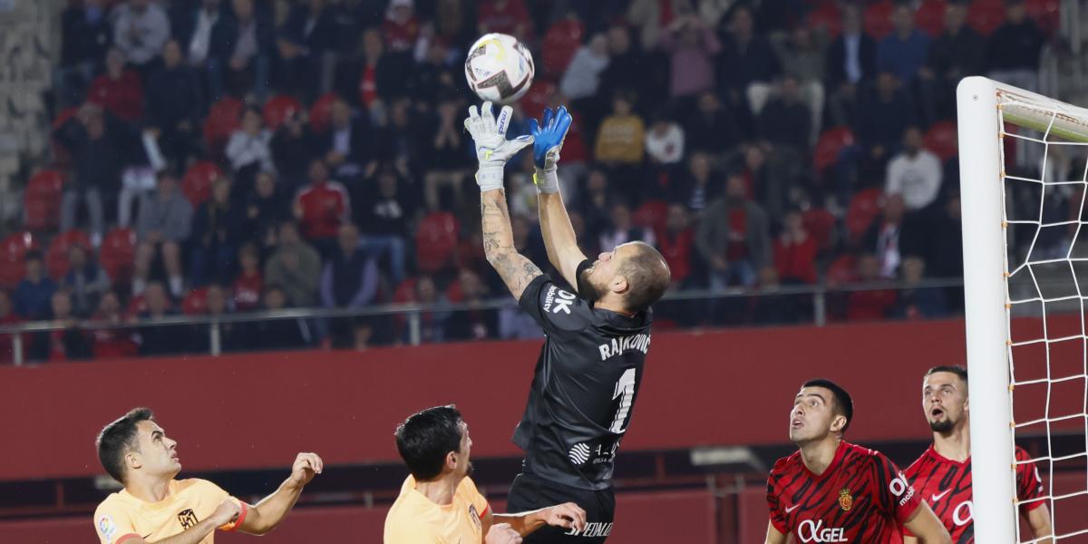 LaLiga entregará a los aficionados los balones con los que se marque gol
