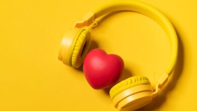 Label Studio de Heartex facilita el etiquetado de audio para ML