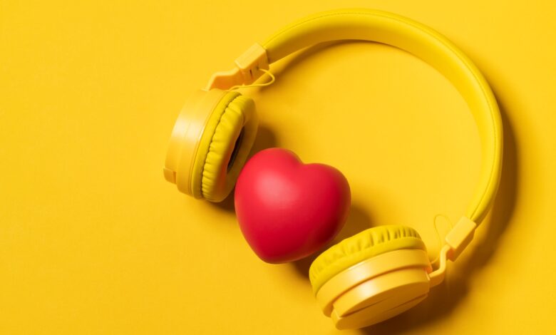 Label Studio de Heartex facilita el etiquetado de audio para ML