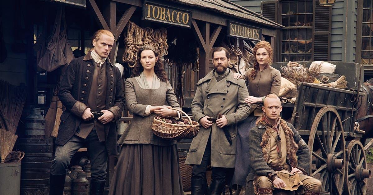 Lanzamiento del tráiler teaser de la temporada 7