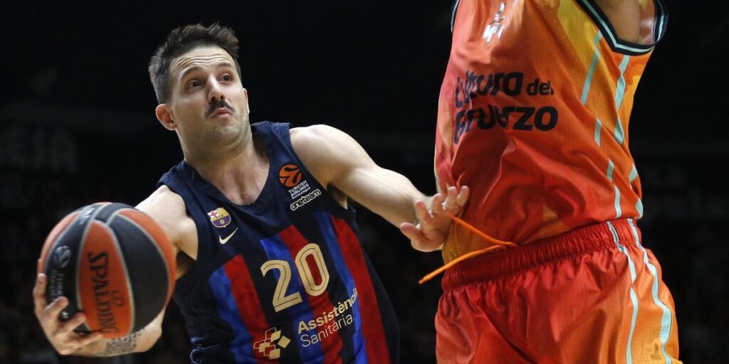 Laprovittola: "Duele perder ahora"