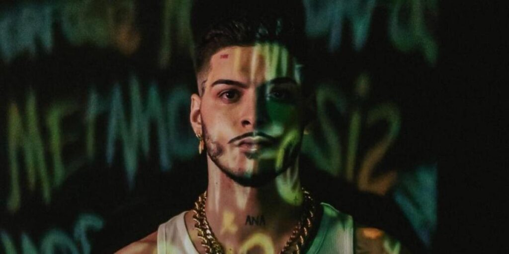 Las 10 canciones más exitosas de 2022 en TikTok