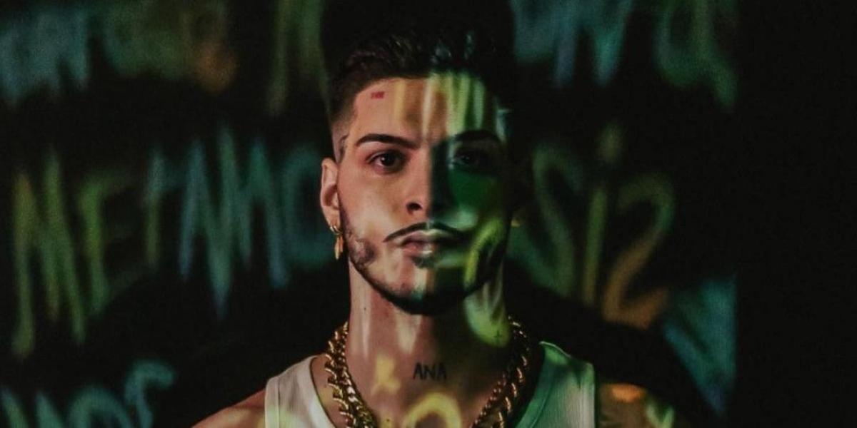 Las 10 canciones más exitosas de 2022 en TikTok