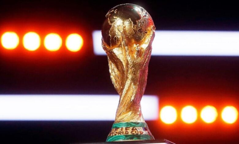 Las 10 cosas que debes saber del trofeo de campeón