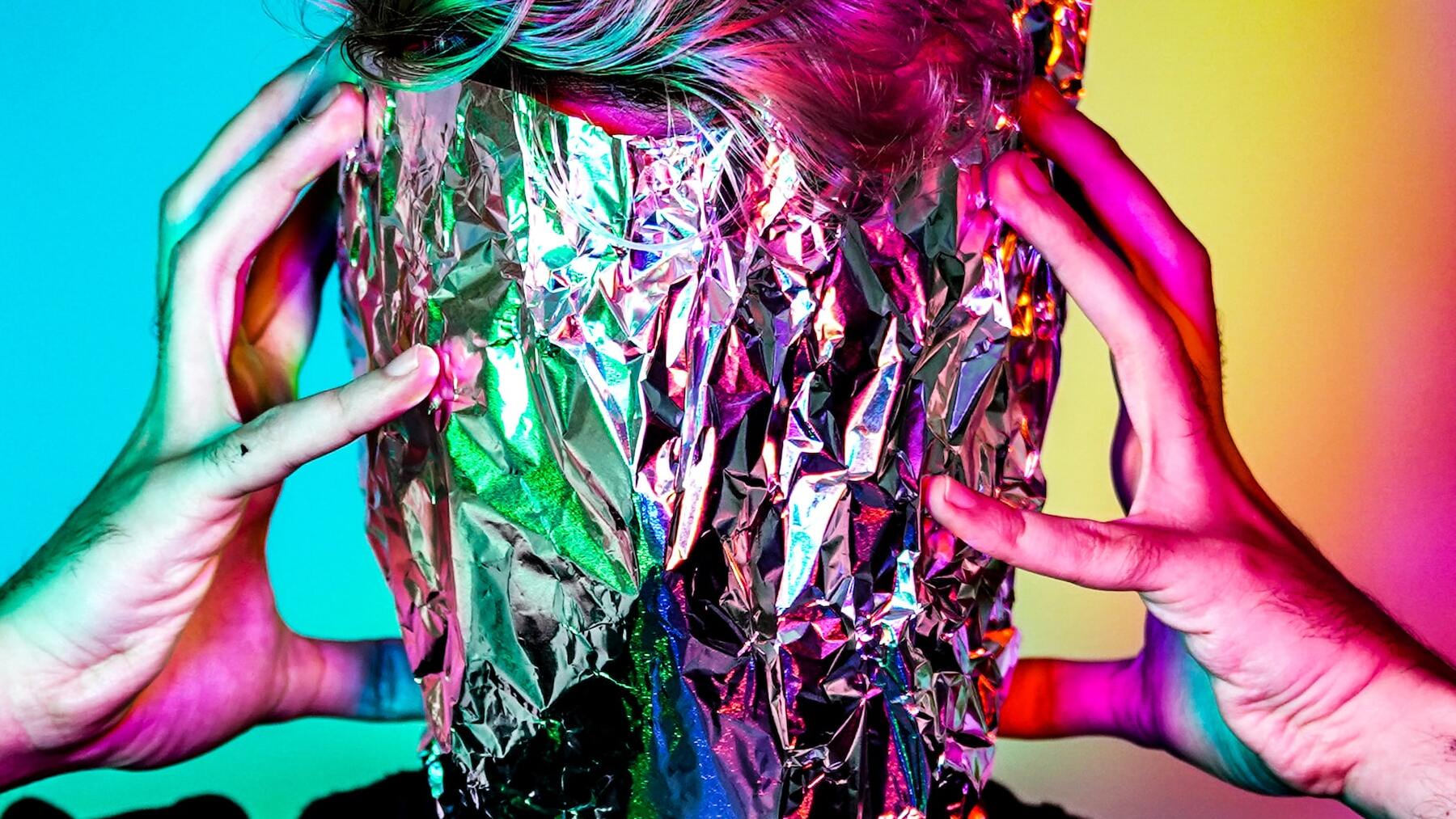 Las 6 curiosidades más perturbadoras que te volarán la cabeza