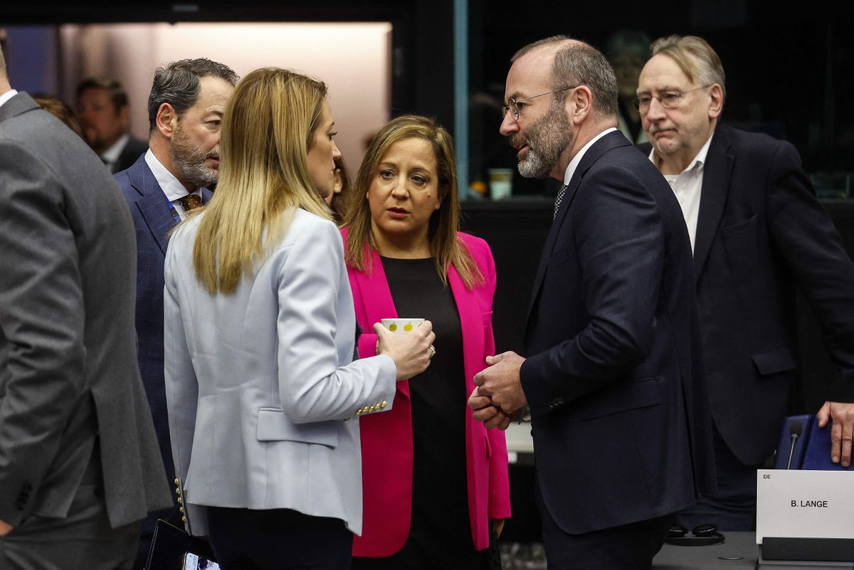 EL PAÍS