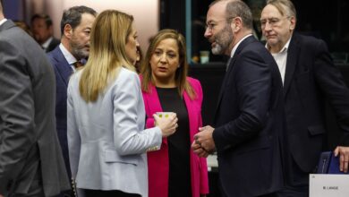 EL PAÍS