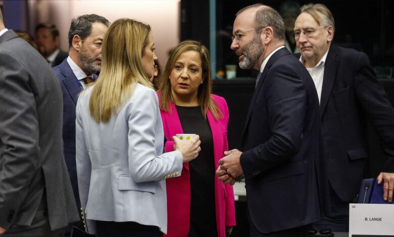 EL PAÍS
