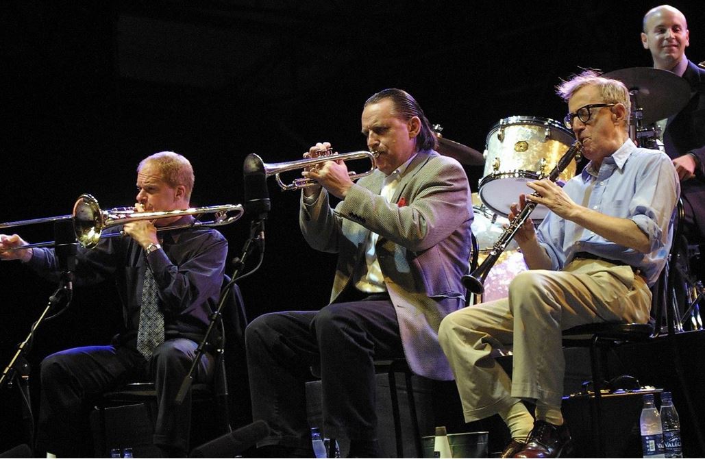 Las frases más graciosas de personas célebres