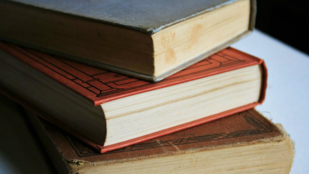 5 escritores andaluces que hay que leer al menos una vez en la vida