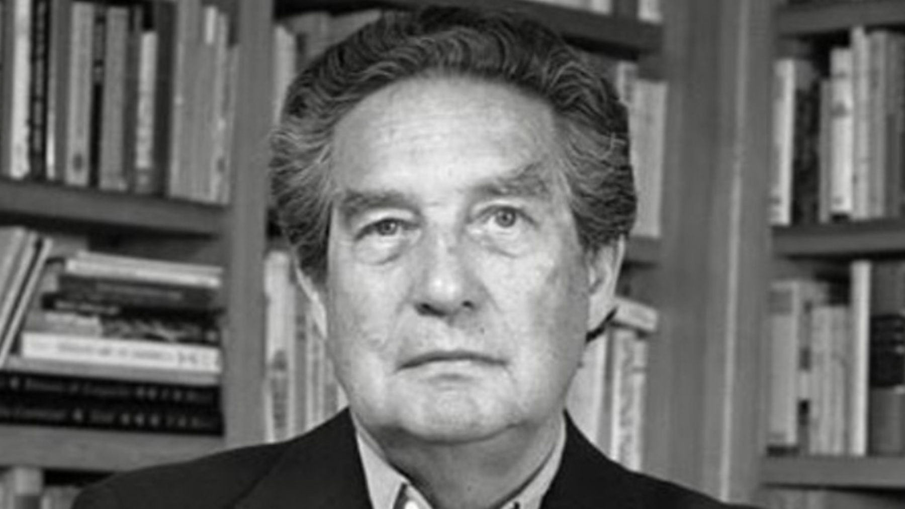 Las mejores frases de Octavio Paz