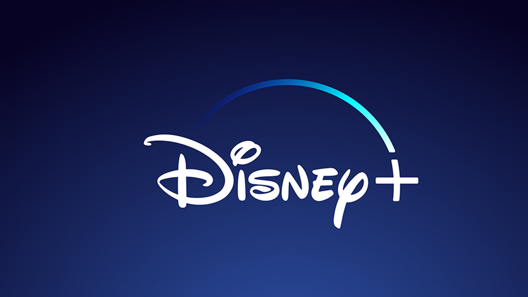 Las mejores películas que Disney + ha estrenado en 2022