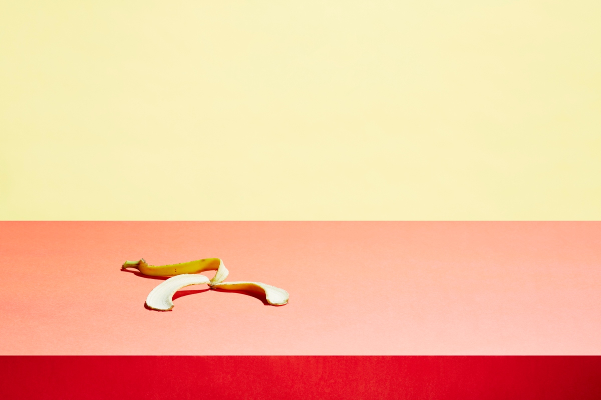 Las nuevas empresas de alto crecimiento deberían comenzar a eliminar los riesgos de su camino hacia la OPI ahora