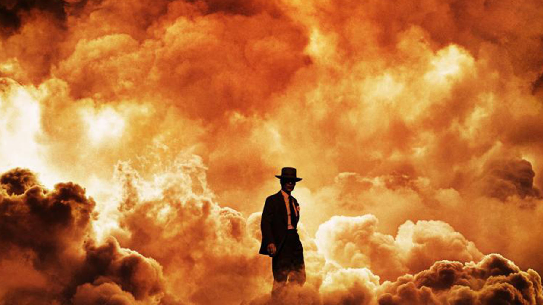 Las películas más esperadas del 2023