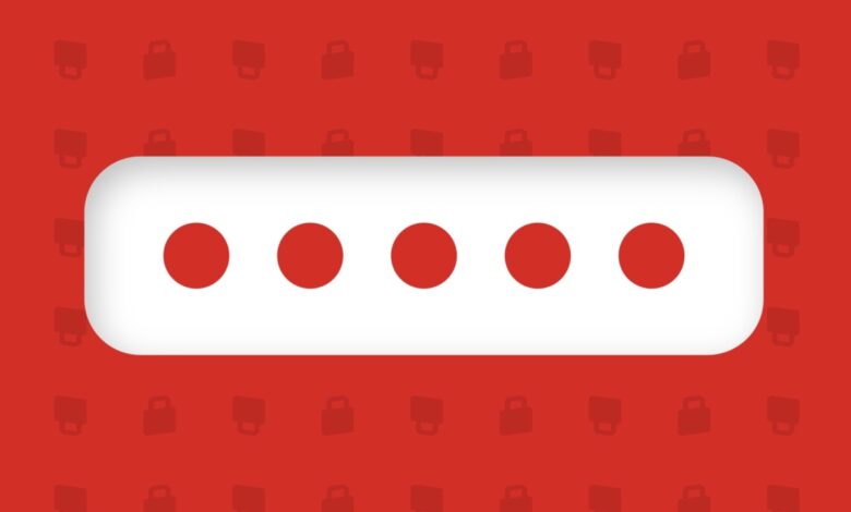LastPass pirateado, OpenAI abre el acceso a ChatGPT y Kanye es suspendido de Twitter (nuevamente)