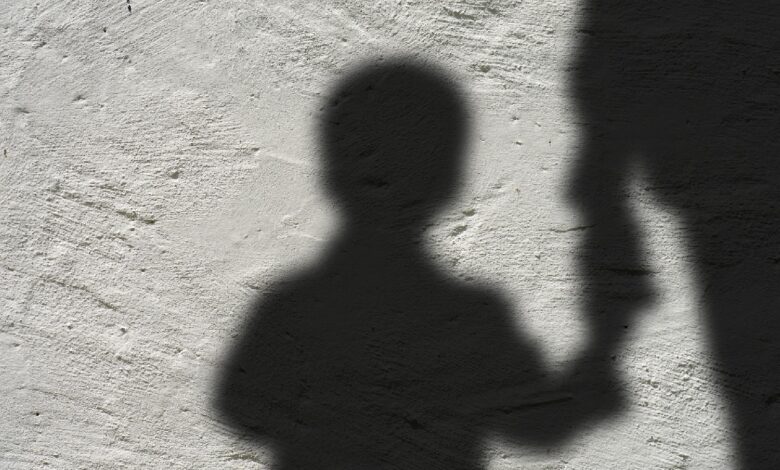 Latinoamérica, la región más violenta para la infancia, fuera de las guerras: Unicef