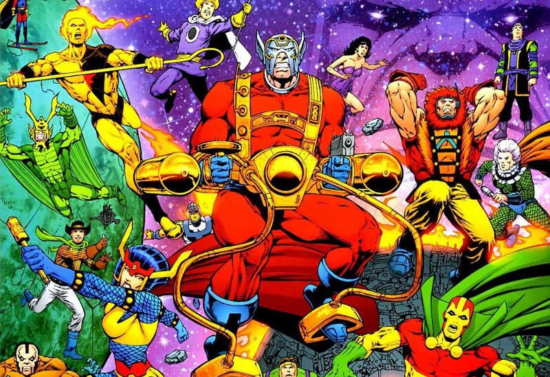 dcs-new-gods-movie-222191.jpg dcs-new-gods-movie-222191.jpg