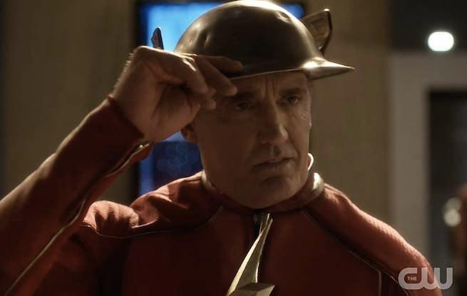 jay-garrick-025-183762.jpg jay-garrick-025-183762.jpg