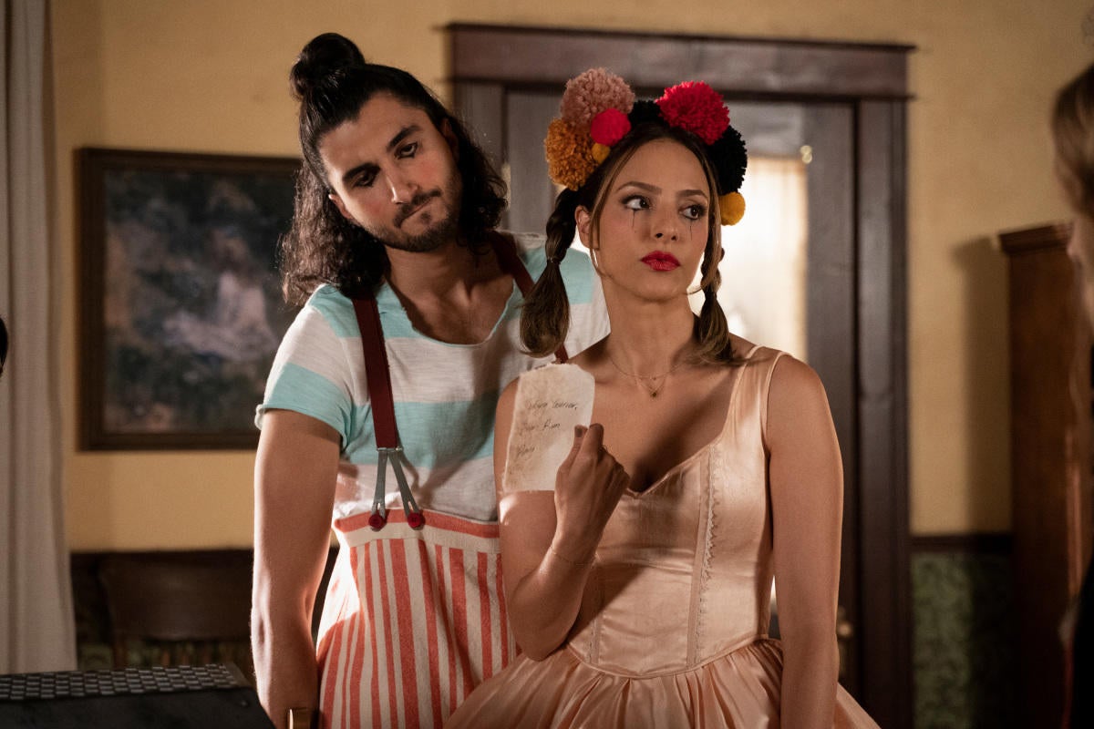 leyendas-del-mañana-7x01-7.jpg leyendas-del-mañana-7x01-7.jpg
