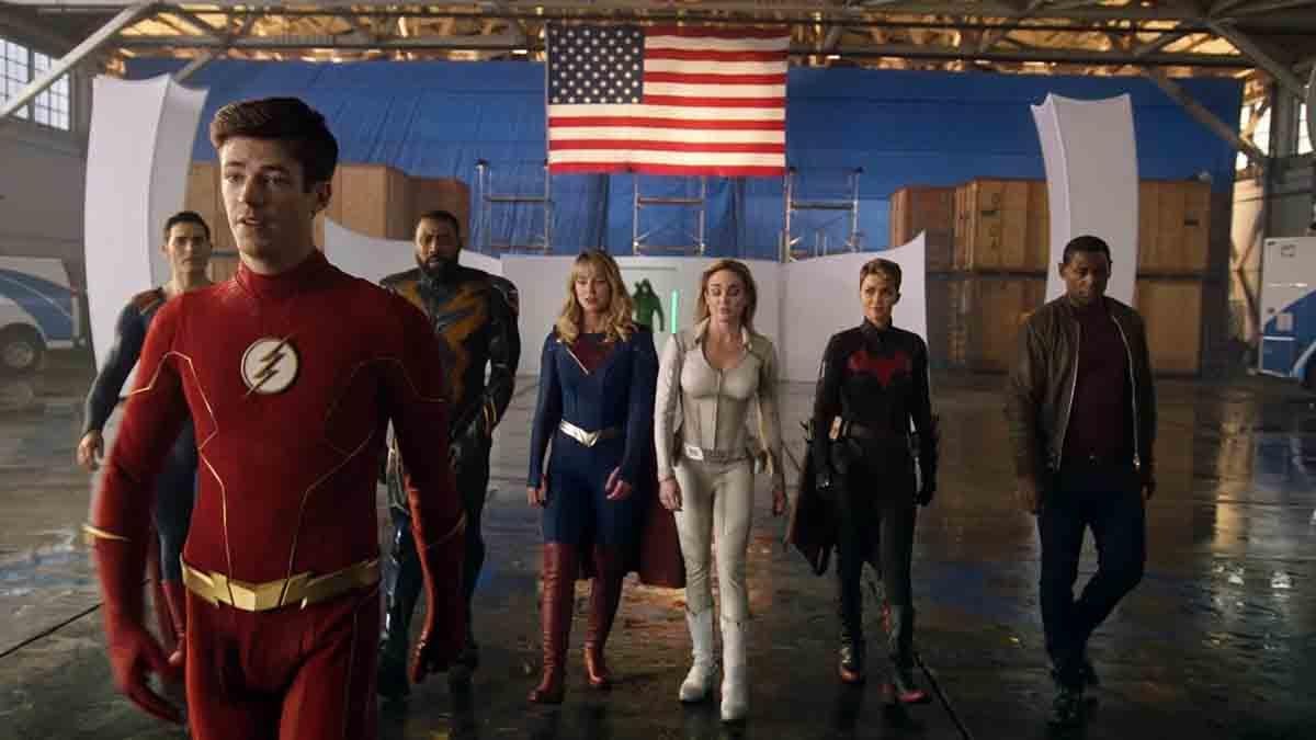 arrowverse-la-liga-de-la-justicia.jpg arrowverse-la-liga-de-la-justicia.jpg
