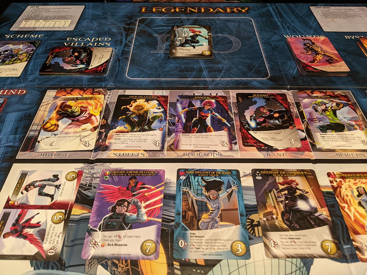 marvel-legendary-black-widow-expansion-1.jpg marvel-legendary-black-widow-expansion-1.jpg