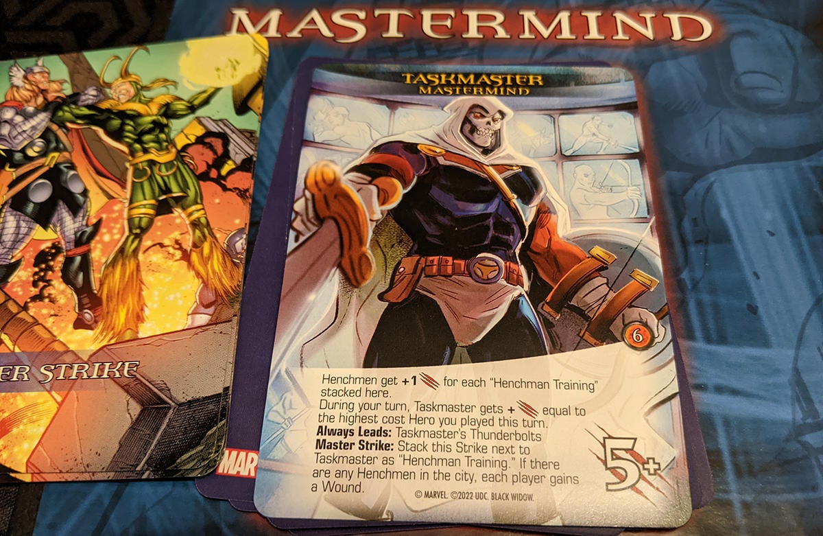 marvel-legendary-black-widow-expansion-2.jpg marvel-legendary-black-widow-expansion-2.jpg