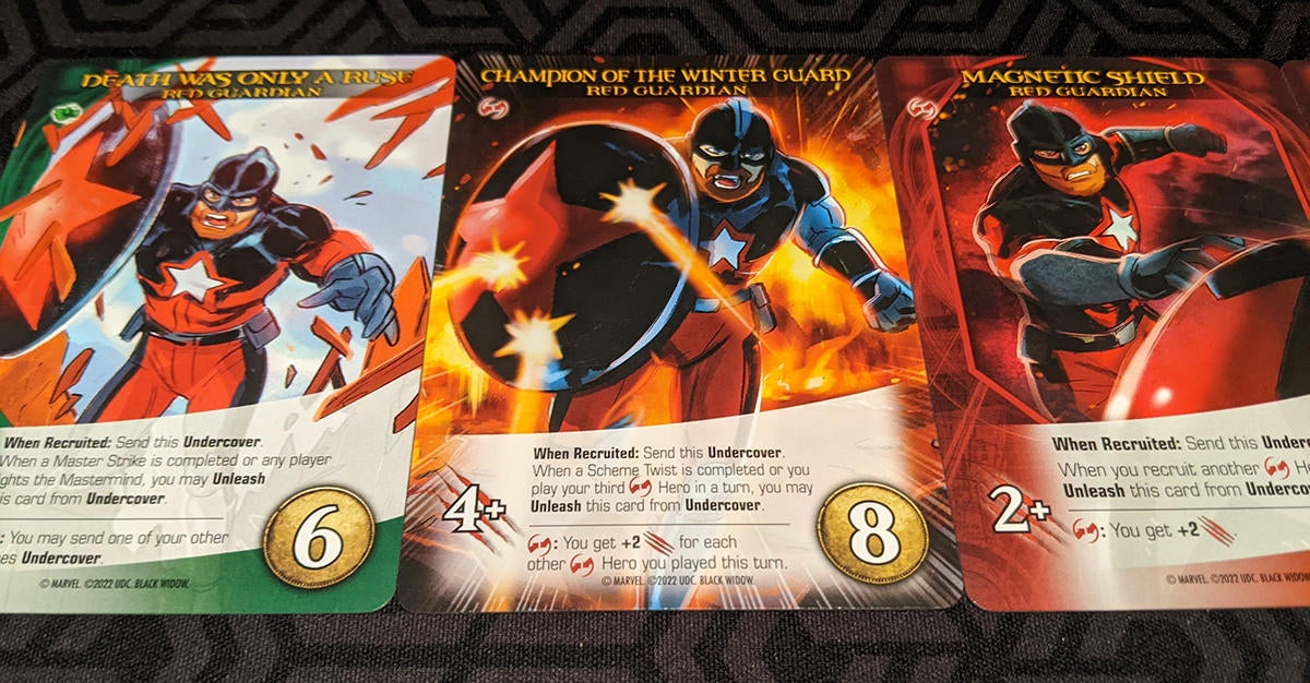 marvel-legendary-black-widow-expansion-3.jpg marvel-legendary-black-widow-expansion-3.jpg