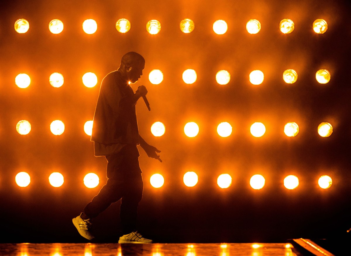 LineupSupply actualiza su aplicación para generar carteles estilo Instafest a través de Spotify