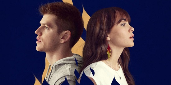 Llega a Disney+ la serie más esperada en España: estamos deseando ver a sus protagonistas