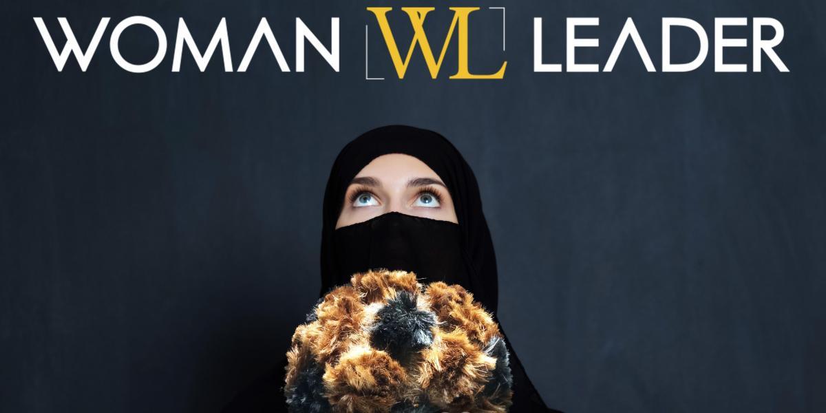 Llega la campaña 'Unstoppaball' para apoyar a las mujeres tras el Mundial