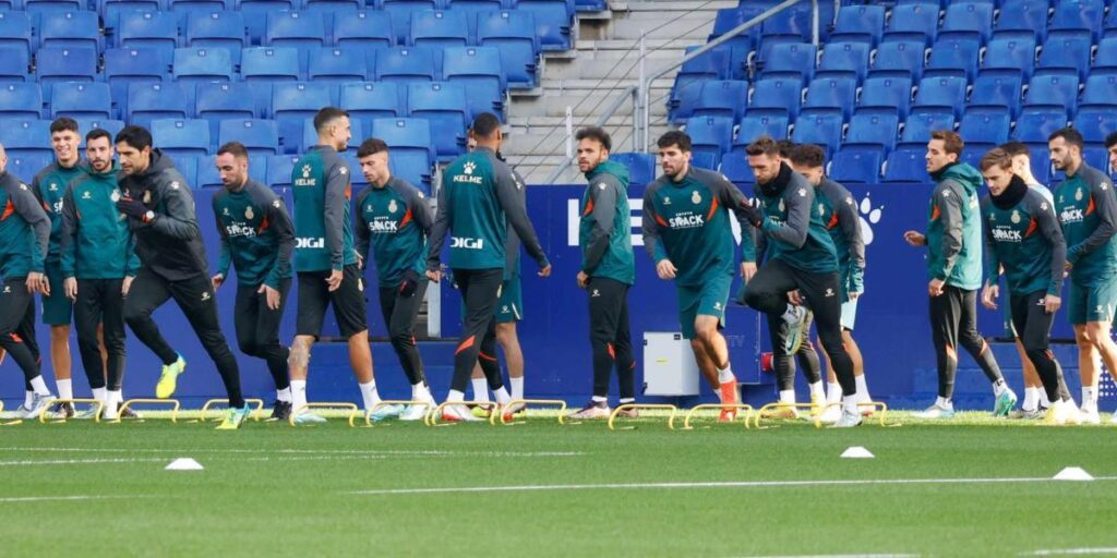 Llega la hora de la verdad