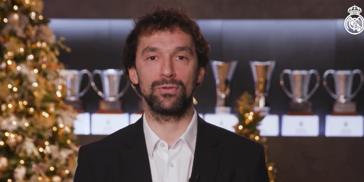 Llull: "En 2023 podemos pelear por todo"
