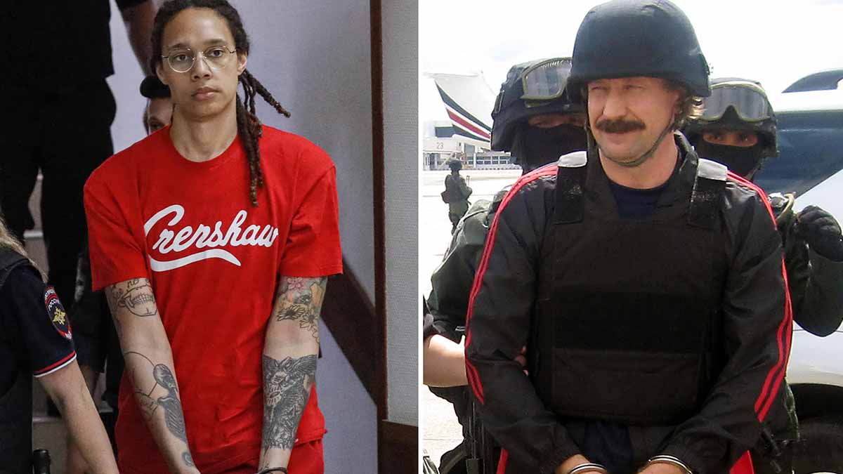 Lo que dice Putin sobre la posibilidad de nuevos intercambios de prisioneros